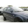volkswagen passat berlina (3b2) del año 2004