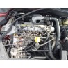 renault laguna ii (bg0) del año 2003