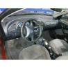 citroen xsara berlina del año 2002