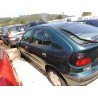 renault megane i berlina hatchback (ba0) del año 1997