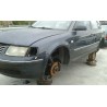 volkswagen passat berlina (3b2) del año 2004