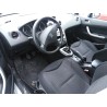 peugeot 308 sw del año 2009