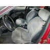 citroen xsara berlina del año 2002