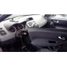 renault megane ii berlina 5p del año 2008