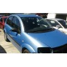 citroen c3 del año 2008
