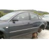 volkswagen passat berlina (3b2) del año 2004