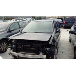 renault megane ii berlina 5p del año 2008
