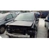 renault megane ii berlina 5p del año 2008