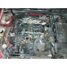 citroen xsara berlina del año 2002