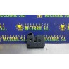 Recambio de cerradura maletero / porton para seat ibiza (6k1) select referencia OEM IAM 6K6827505A  
