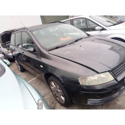 fiat stilo multi wagon (192) del año 2003