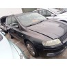 fiat stilo multi wagon (192) del año 2003