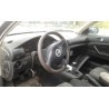 volkswagen passat berlina (3b2) del año 2004