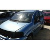 citroen c3 del año 2008