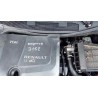 renault megane ii berlina 5p del año 2008