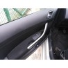 peugeot 308 sw del año 2009