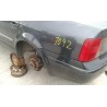 volkswagen passat berlina (3b2) del año 2004