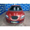 seat leon (1p1) del año 2006