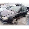 fiat stilo multi wagon (192) del año 2003