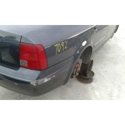 volkswagen passat berlina (3b2) del año 2004