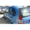 citroen c3 del año 2008