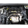 peugeot 308 sw del año 2009