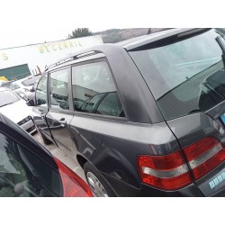 fiat stilo multi wagon (192) del año 2003