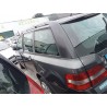 fiat stilo multi wagon (192) del año 2003