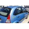 citroen c3 del año 2008