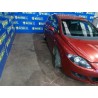 seat leon (1p1) del año 2006