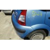 citroen c3 del año 2008
