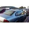 opel vectra b berlina del año 2000