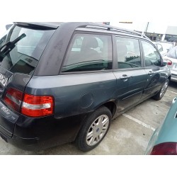 fiat stilo multi wagon (192) del año 2003