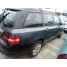 fiat stilo multi wagon (192) del año 2003