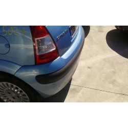 citroen c3 del año 2008