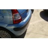citroen c3 del año 2008