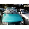citroen saxo del año 1997