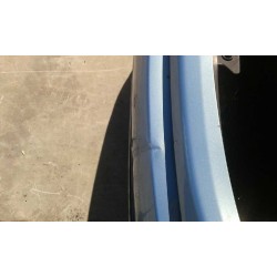 citroen c3 del año 2008