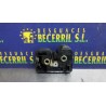 Recambio de cerradura maletero / porton para seat ibiza (6k1) select referencia OEM IAM 6K6827505A  