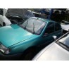 citroen saxo del año 1997