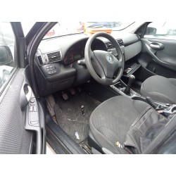 fiat stilo multi wagon (192) del año 2003