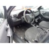 fiat stilo multi wagon (192) del año 2003