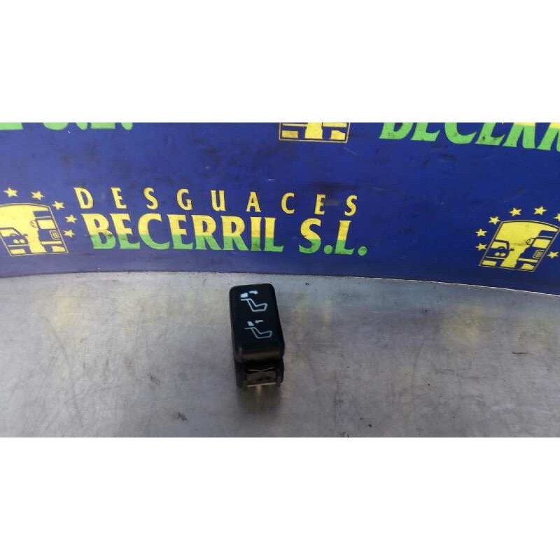 Recambio de mando reposacabezas para mercedes clase s (w140) coupe 600 sec / s 600 v12 (140.076) referencia OEM IAM 1408209310 Recambio de mando reposacabezas para mercedes clase s (w140) coupe 600 sec / s 600 v12 (140.076) referencia OEM IAM 1408209310
