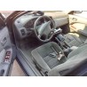 nissan maxima qx (a32) del año 1999