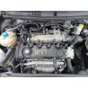fiat stilo multi wagon (192) del año 2003