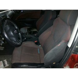 seat leon (1p1) del año 2006