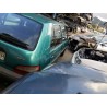citroen saxo del año 1997