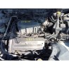nissan maxima qx (a32) del año 1999