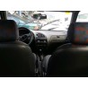 citroen saxo del año 1997