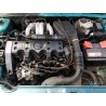 citroen saxo del año 1997